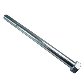 5/8"-18 x 8-1/2" Bolt