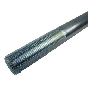 5/8"-18 x 8-1/2" Bolt