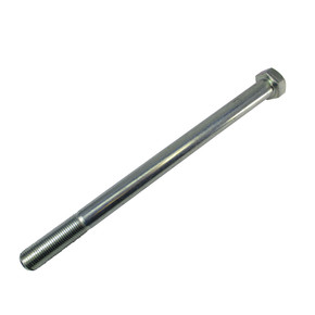 5/8"-18 x 9" Bolt