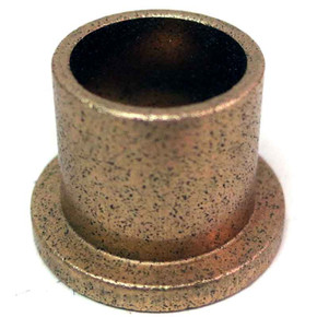 5/8" x 3/4" Bronze Bushing