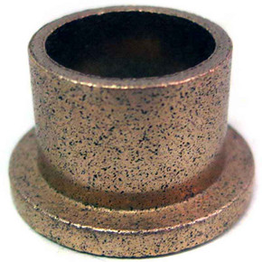 5/8" ID x 3/4" OD Bronze Bushing 5/8" ID x 3/4" OD Bronze Bushing