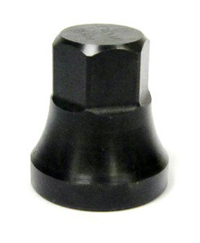 Starter Nut Fits Honda/Clone and Yamaha Engines Starter Nut Fits Honda/Clone and Yamaha Engines