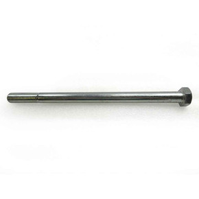 5/8"-18 x 10" Bolt