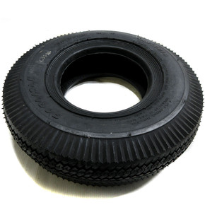 410 X 6 - Fits Carlisle Sawtooth - 4 Ply