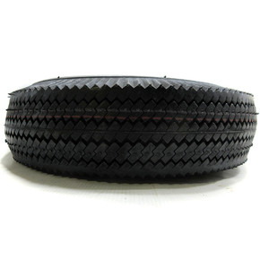 410 X 6 - Fits Carlisle Sawtooth - 4 Ply