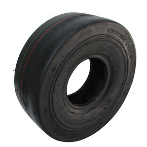410 X 350 X 4 Cst Slick 410 X 350 X 4 Cst Slick