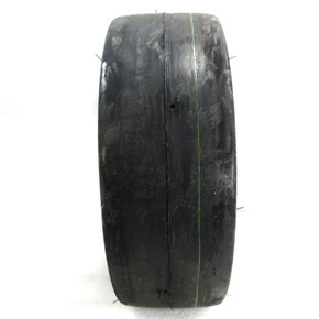 410 X 350 X 5 Cst Slick 410 X 350 X 5 Cst Slick