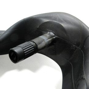410/350 X 5 - Straight Stem