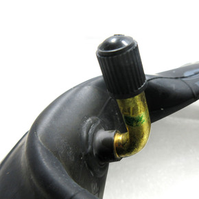410/350 X 5 - L Stem