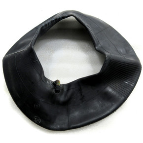 4.10-3.50x6 Or 400x6 Or 12.5/450x6 - L Stem