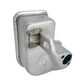 Fits Tecumseh Exhaust