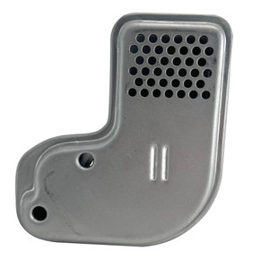 Fits Tecumseh Exhaust