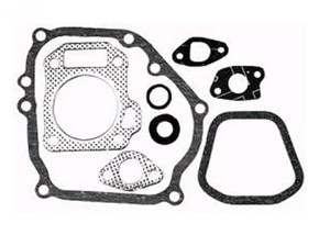 Gx340 Fits Honda Gasket Kit