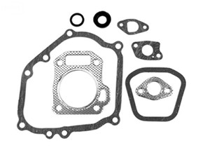 Set Gasket Fits Honda Set Gasket Fits Honda