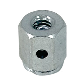 Wire Stop W/ Swivel - Universal Wire Stop W/ Swivel - Universal