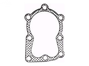 Aftermarket Fits Tecumseh Metal Head Gasket - 29953c