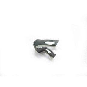 Conduit Clamp 1/4" ID