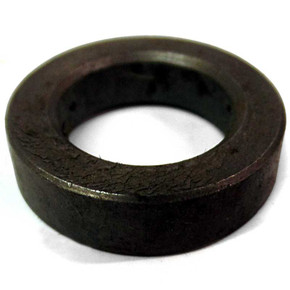 Steel Axle Bushing - 5/8" x 1/4" Steel Axle Bushing - 5/8" x 1/4"