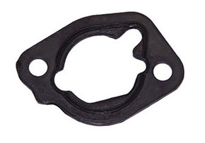 Air Box to Carb Gasket - Fits Honda GX200 / Clone / Predator 212 Air Box to Carb Gasket - Fits Honda GX200 / Clone / Predator 212