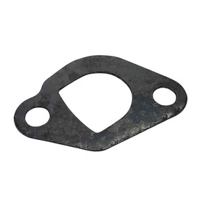 Exhaust Gasket Fits 196cc 6.5HP Honda, Clone, Predator 212, Tillotson