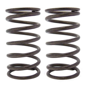 18 LB Valve Springs (Pair) Fits Honda GX200, Predator 212 Non-Hemi