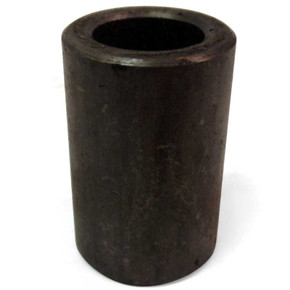 Steel Axle Bushing - 5/8" x 1-1/2" Steel Axle Bushing - 5/8" x 1-1/2"