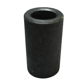 Steel Axle Bushing - 5/8" x 1-3/4" Steel Axle Bushing - 5/8" x 1-3/4"