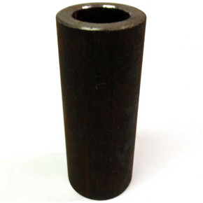 Steel Axle Bushing - 5/8" x 2-1/2"