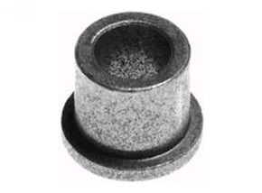 K&S T16276 Bronze Bushing K&S T16276 Bronze Bushing