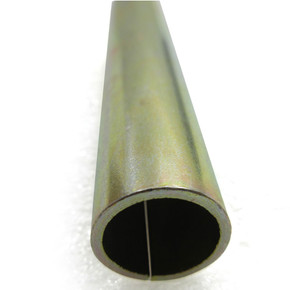 Steel Wheel Bushing 1/2" X 5/8" Steel Wheel Bushing 1/2" X 5/8"