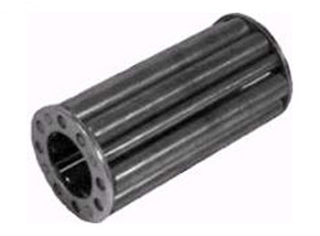 Bearing Roller Cage Fits Velke