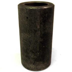 Steel Axle Bushing - 5/8" x 1-7/8"