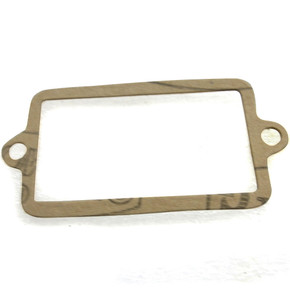 Gasket Valve Cover Fits Tecumseh Gasket Valve Cover Fits Tecumseh
