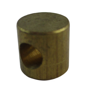 Ball Adapter (3/16 Ball) 3/8"x3/8" Ball Adapter (3/16 Ball) 3/8"x3/8"