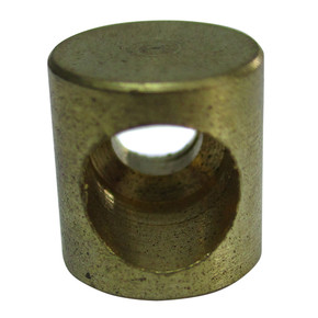 Ball Adapter (3/16 Ball) 9/32"x1/4" Ball Adapter (3/16 Ball) 9/32"x1/4"