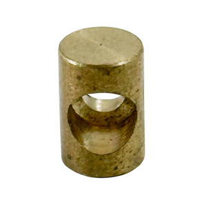 Ball Adapter (3/16 Ball) 1/4"x3/8"