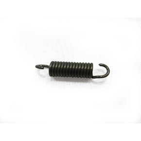 Spring for 5" Brake Assembly (Sold In Singles) Spring for 5" Brake Assembly (Sold In Singles)