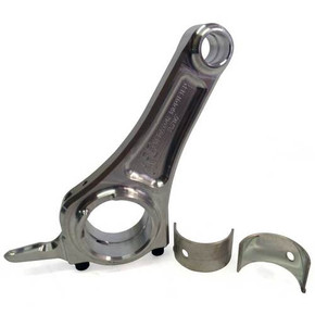 ARC 6255 Billet Rod, Predator 212 Long Rod 3.707 x .490"