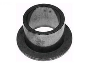 Bushing Caster 1x 1-1/4 Fits Bunton Bushing Caster 1x 1-1/4 Fits Bunton
