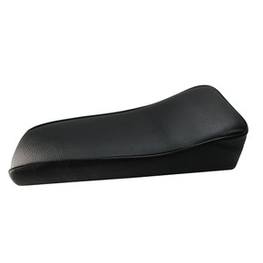 DB30S-189 19" Minibike Seat
