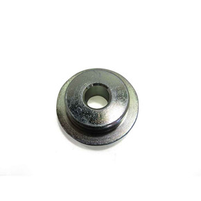 Comet #3 3/8" ID PILOT WASHER TAV2-100 202429A