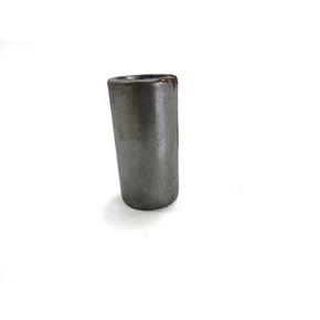 Comet 5/8" x 7/8" 1" SPACER 203187A