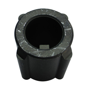 Comet 20/30/TAV2 Hub Driver - 3/4'' - 3/16'' Key 200376A Comet 20/30/TAV2 Hub Driver - 3/4'' - 3/16'' Key 200376A