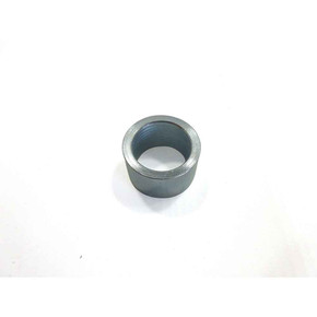 Comet Crankshaft SPACER 3/4" ID 200389A Comet Crankshaft SPACER 3/4" ID 200389A