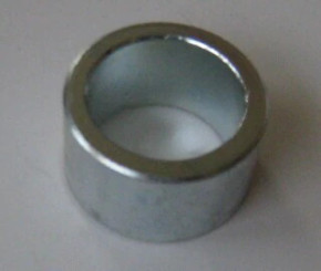 Comet Crankshaft SPACER 3/4" ID 200389A Comet Crankshaft SPACER 3/4" ID 200389A