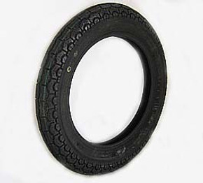 250/275 x 10 Universal 250/275 x 10 Universal