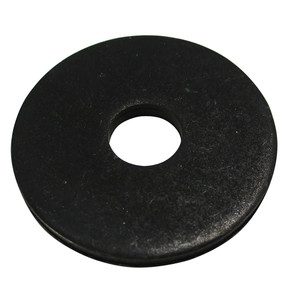 Comet #3 5/16" ID PILOT WASHER TAV2-75 200840A Comet #3 5/16" ID PILOT WASHER TAV2-75 200840A