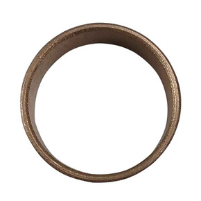 Comet Bronze Bushing 200349A - TAV2 20 & 30 Series