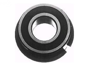 Bearing High Speed 5/8 X 1-3/8 Bearing High Speed 5/8 X 1-3/8