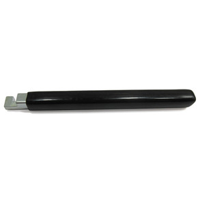 Throttle Wire Bending Tool Throttle Wire Bending Tool